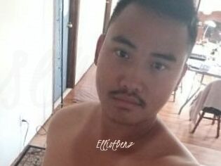 Elliot_Benz