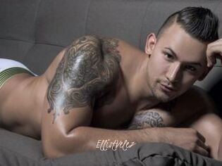 ElliotVelez