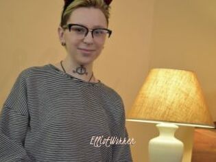 ElliotWorren