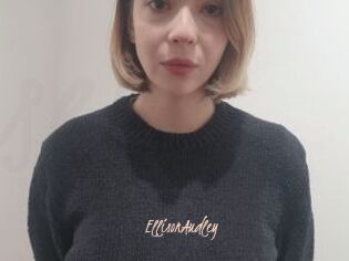 EllisonAudley