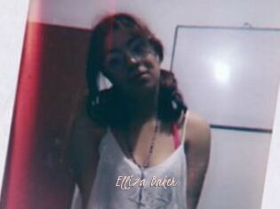 Elliza_Baker