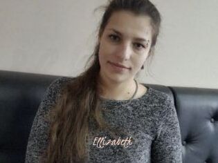 Ellizabeth_