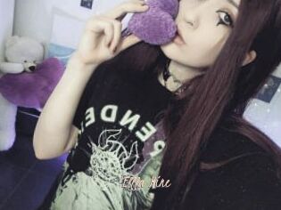 Ellla_Mine