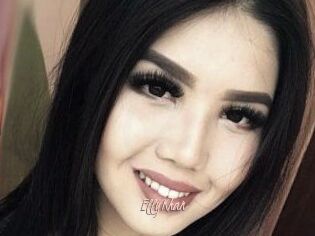 EllyKhan