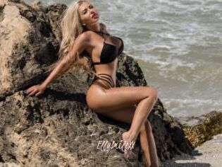 EllySmileXX Sexenmacht
