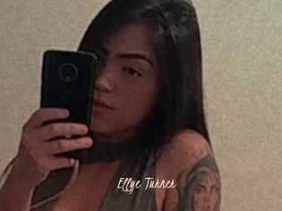 Ellye_Turner