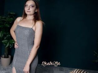 ElmaBrillon Sexenmacht