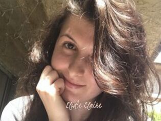 Elodie_Claire