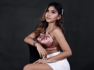 EloisaLore