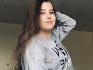 Elsa45
