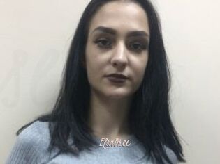 ElsaBree