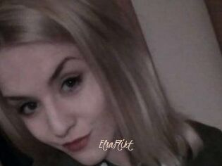 ElsaFlirt