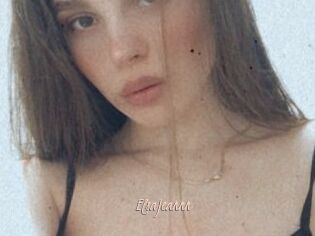 ElsaJeannn