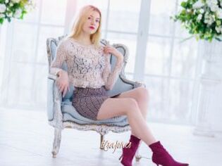 ElsaJones