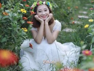 ElsaLori