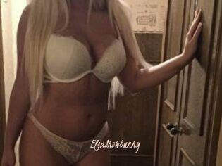 ElsaSnowbunny