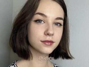ElsieFoster