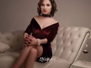ElsieGrace