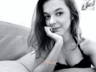 ElyaLust