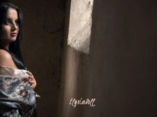 ElysiaDoll