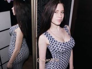 ElzaLovePotion