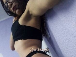 Elza_Gonzalez