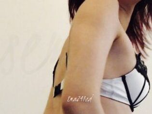 Ema24Red