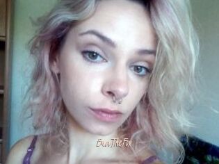 EmaTheFox