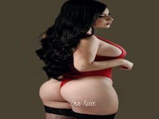Ema_Rosse Sexenmacht