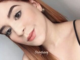 Emagraay
