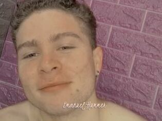 Emanuel_Hummer