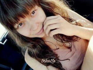EmberEla