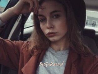 Emelia_Diamond