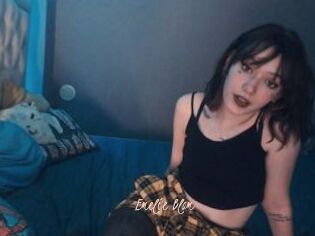 Emelie_Blom