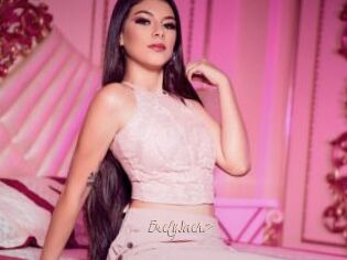 EmelySaenz