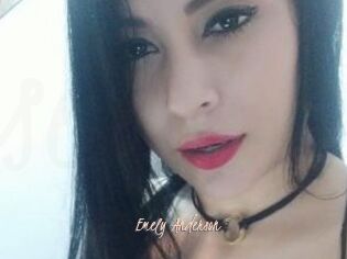 Emely_Anderson_