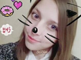 Emi_Chan