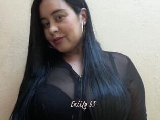 Emiily_03