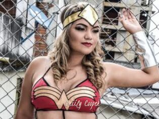 Emiily_Cooper