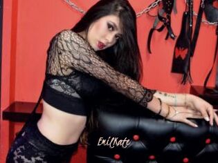 EmilKate