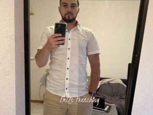 Emile_FrenchBoy