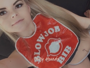 Emiley_Alexander