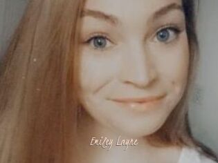 Emiley_Layne