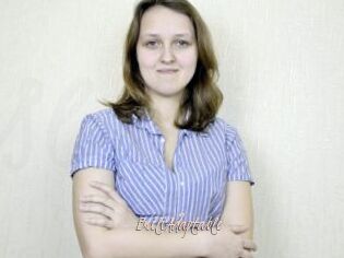 EmiliAdaptable