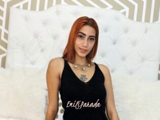 EmiliParada