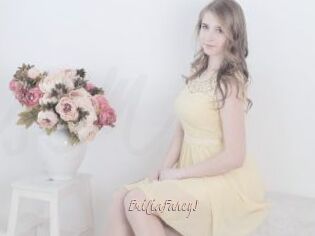 EmiliaFancyS