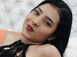 EmiliaFoster