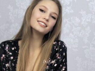 EmiliaJi