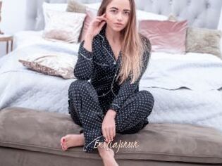 EmiliaJonson