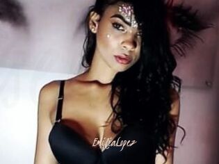 EmiliaLopez